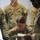 108th MCAS medical exercise  at Fort Indiantown Gap