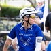 2025 DoD Warrior Games | Team Air Force | SSgt Allison Smith (ret) | Cycling