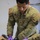 108th MCAS Medical Exercise  At Fort Indiantown Gap