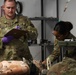 108th MCAS culminating training event