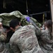 108th MCAS culminating training event