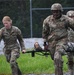 108th MCAS culminating training event