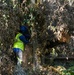 Private property debris recovery restarted in Polk County