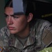 108th MCAS culminating training event