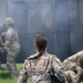 108th MCAS culminating training event