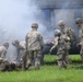 108th MCAS culminating training event