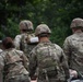 108th MCAS culminating training event