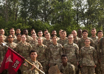 108th MCAS Unit Group Shot