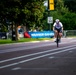 2025 DOD Warrior Games