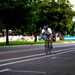 2025 DOD Warrior Games