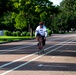 2025 DOD Warrior Games