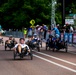 2025 DOD Warrior Games
