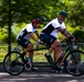 2025 DOD Warrior Games