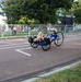 2025 DoD Warrior Games Cycling Event