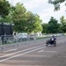 2025 DoD Warrior Games Cycling Event