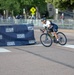 2025 DoD Warrior Games Cycling Event