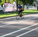 2025 DoD Warrior Games Cycling Event
