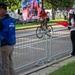 2025 DoD Warrior Games Cycling Event