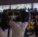 2025 DoD Warrior Games Kickoff Event