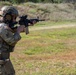 The Adjutant General’s 2025 Rifle Marksmanship Competition