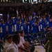 2025 DoD Warrior Games Kickoff Event