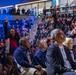 2025 DoD Warrior Games Kickoff Event