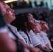 2025 DoD Warrior Games Kickoff Event