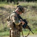 The Adjutant General’s 2025 Rifle Marksmanship Competition
