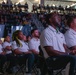 2025 DoD Warrior Games Kickoff Event
