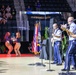 2025 DoD Warrior Games Kickoff Event