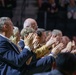 2025 DoD Warrior Games Kickoff Event