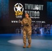 &quot;Twilight Tattoo&quot;, July 16, 2025