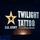 "Twilight Tattoo", July 16, 2025