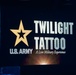 &quot;Twilight Tattoo&quot;, July 16, 2025