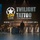 "Twilight Tattoo", July 16, 2025
