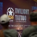 &quot;Twilight Tattoo&quot;, July 16, 2025