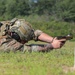 The Adjutant General’s 2025 Rifle Marksmanship Competition