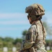The Adjutant General’s 2025 Rifle Marksmanship Competition
