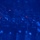 "Twilight Tattoo", July 16, 2025