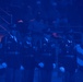 &quot;Twilight Tattoo&quot;, July 16, 2025