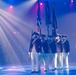 &quot;Twilight Tattoo&quot;, July 16, 2025