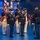 "Twilight Tattoo", July 16, 2025