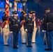 &quot;Twilight Tattoo&quot;, July 16, 2025