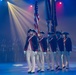 &quot;Twilight Tattoo&quot;, July 16, 2025