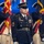 "Twilight Tattoo", July 16, 2025
