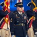 &quot;Twilight Tattoo&quot;, July 16, 2025