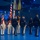 "Twilight Tattoo", July 16, 2025