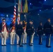 &quot;Twilight Tattoo&quot;, July 16, 2025