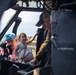 10th Mountain Division Strengthens Community Ties at 53rd Can-Am Festival