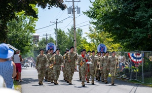 Air Force Radio News 01 November 2019